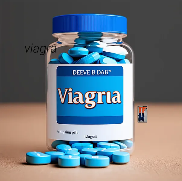 Polonia overdose viagra prete